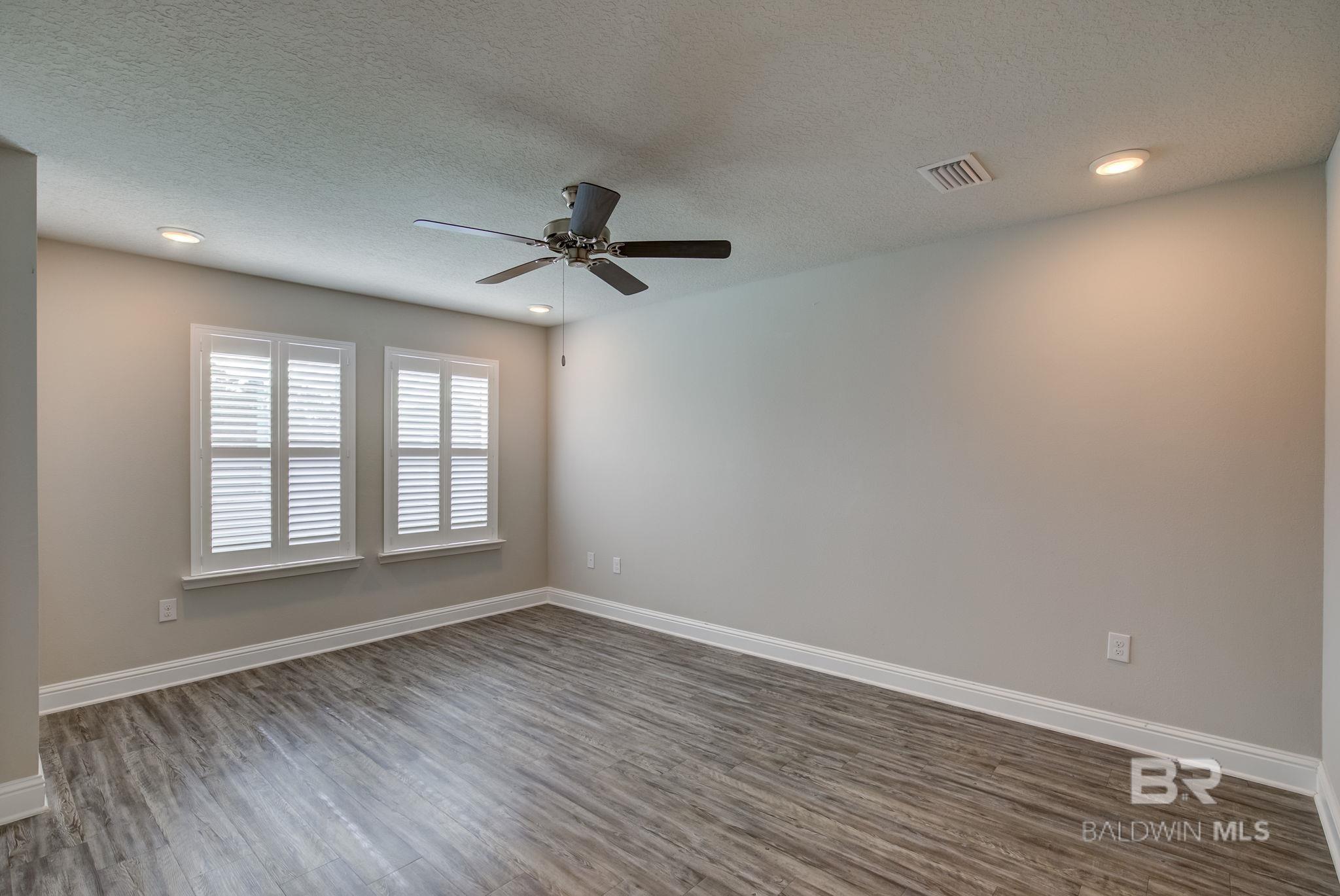 6775 Spaniel Drive, Spanish Fort, AL, 36527-0000