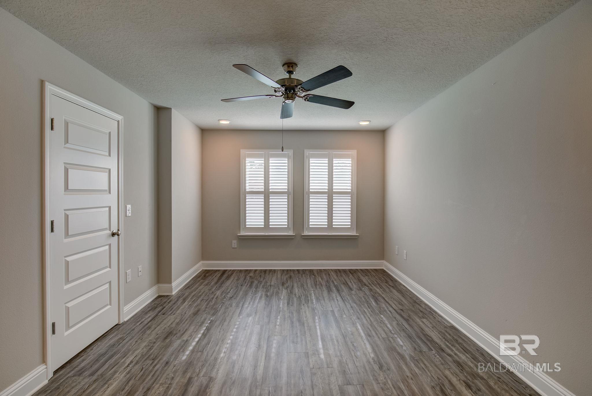 6775 Spaniel Drive, Spanish Fort, AL, 36527-0000