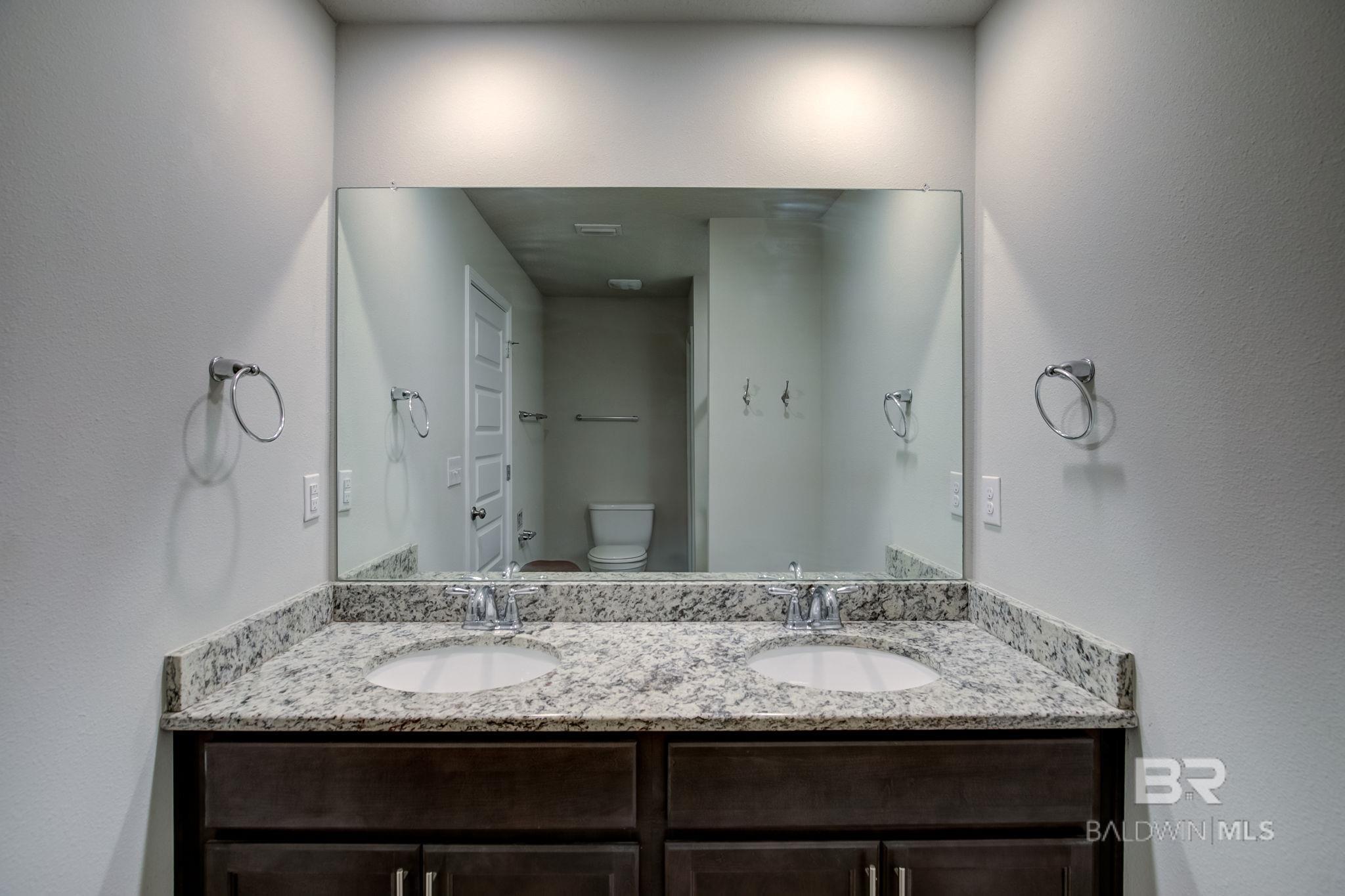 6775 Spaniel Drive, Spanish Fort, AL, 36527-0000