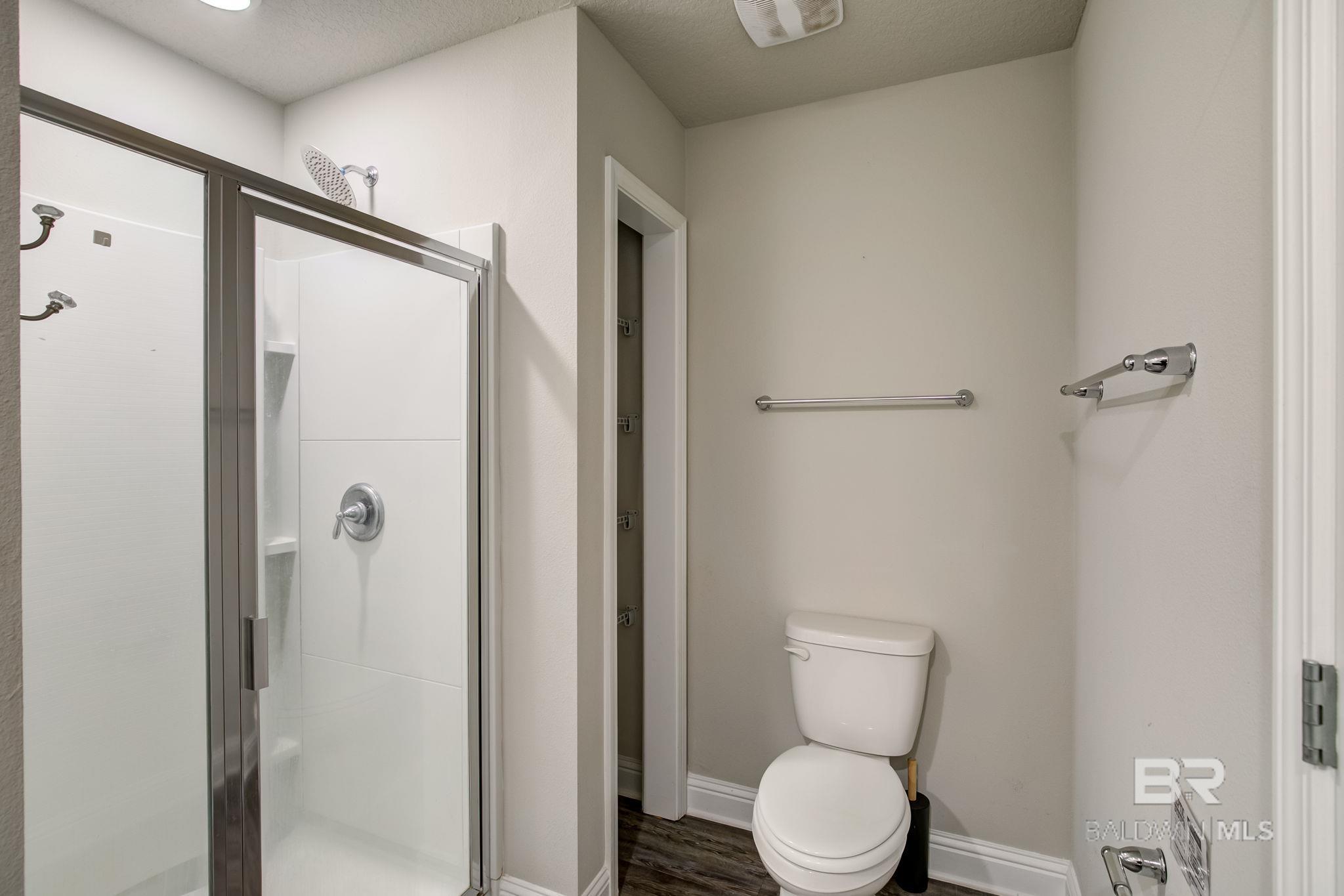 6775 Spaniel Drive, Spanish Fort, AL, 36527-0000