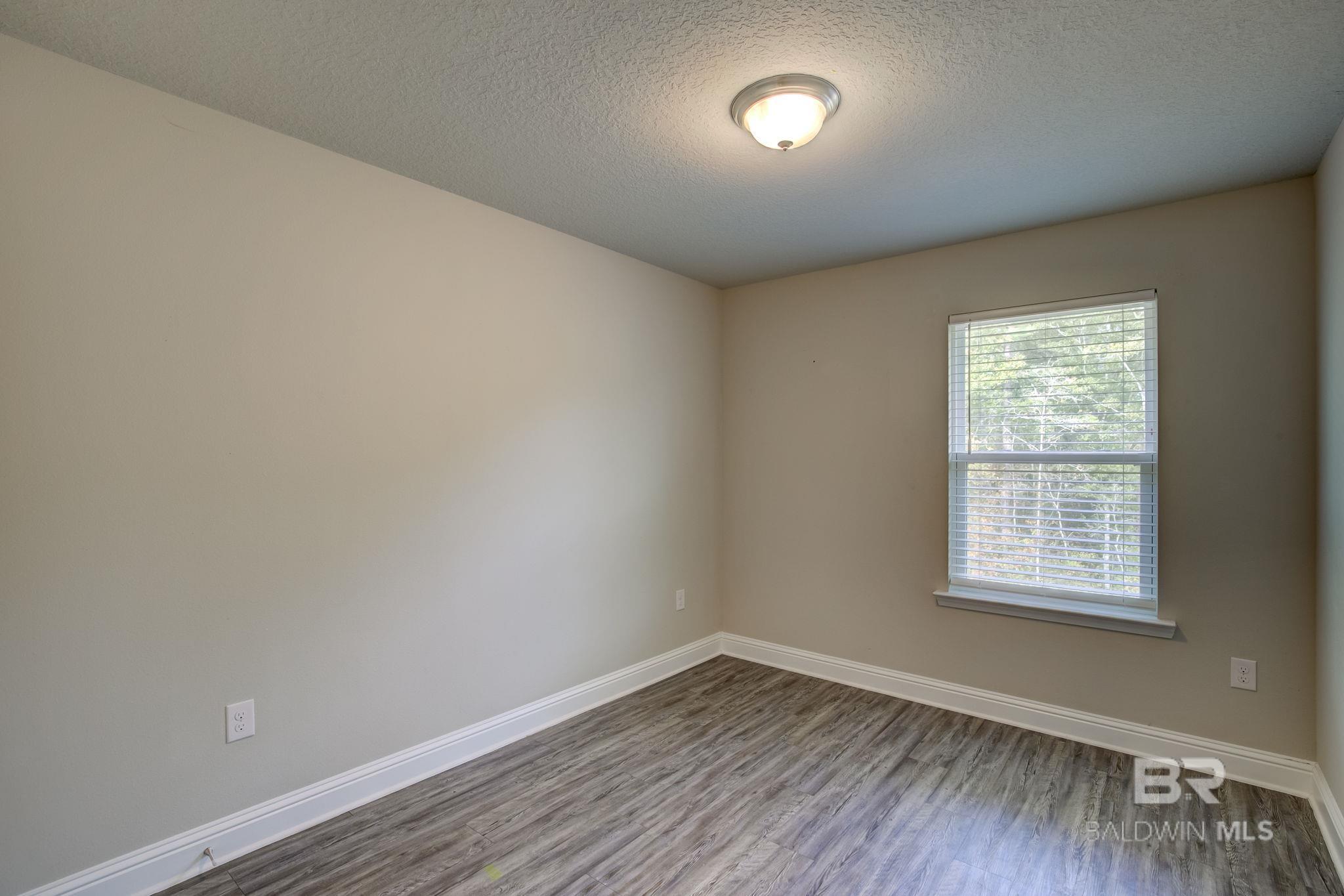 6775 Spaniel Drive, Spanish Fort, AL, 36527-0000