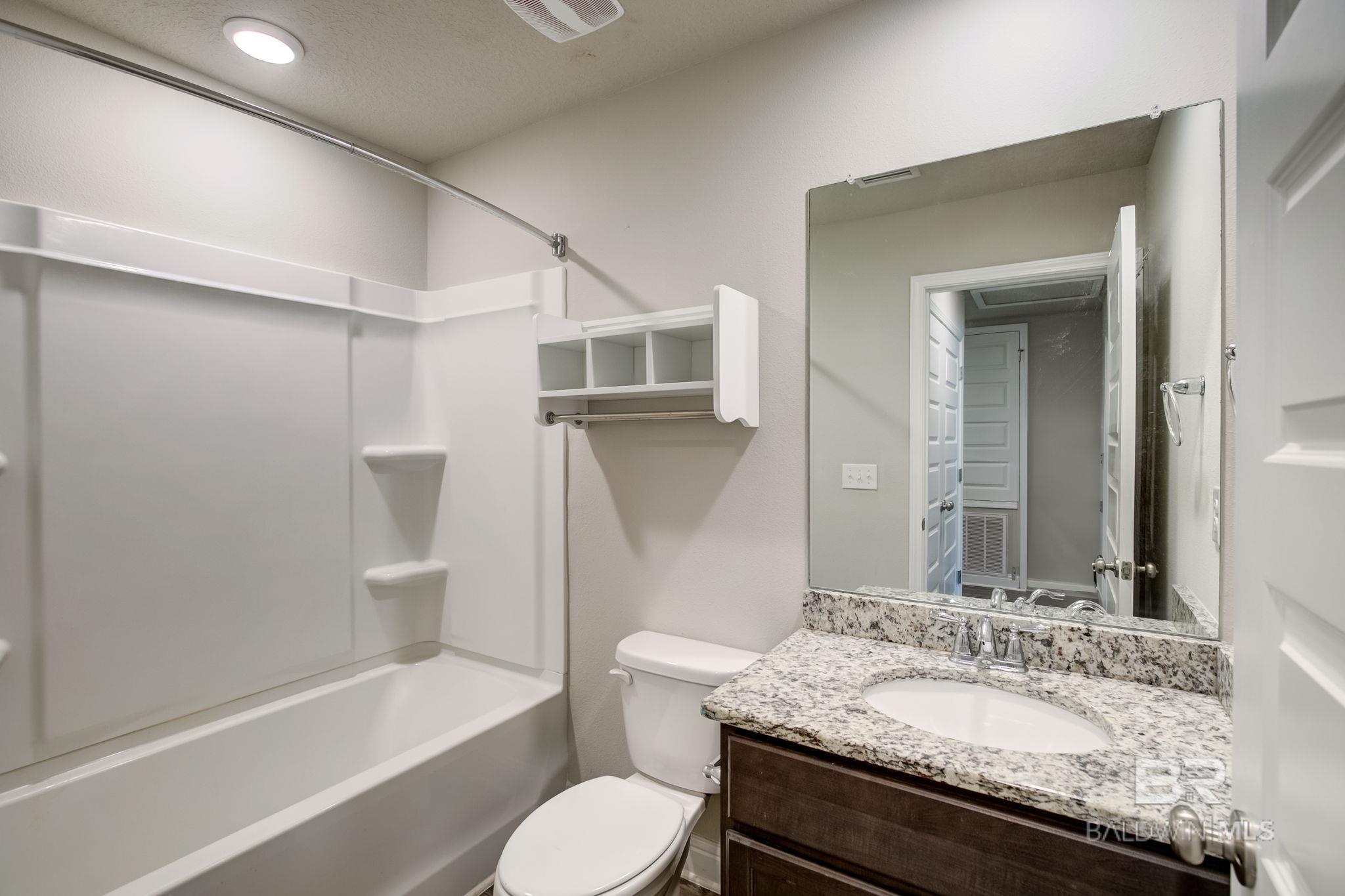 6775 Spaniel Drive, Spanish Fort, AL, 36527-0000