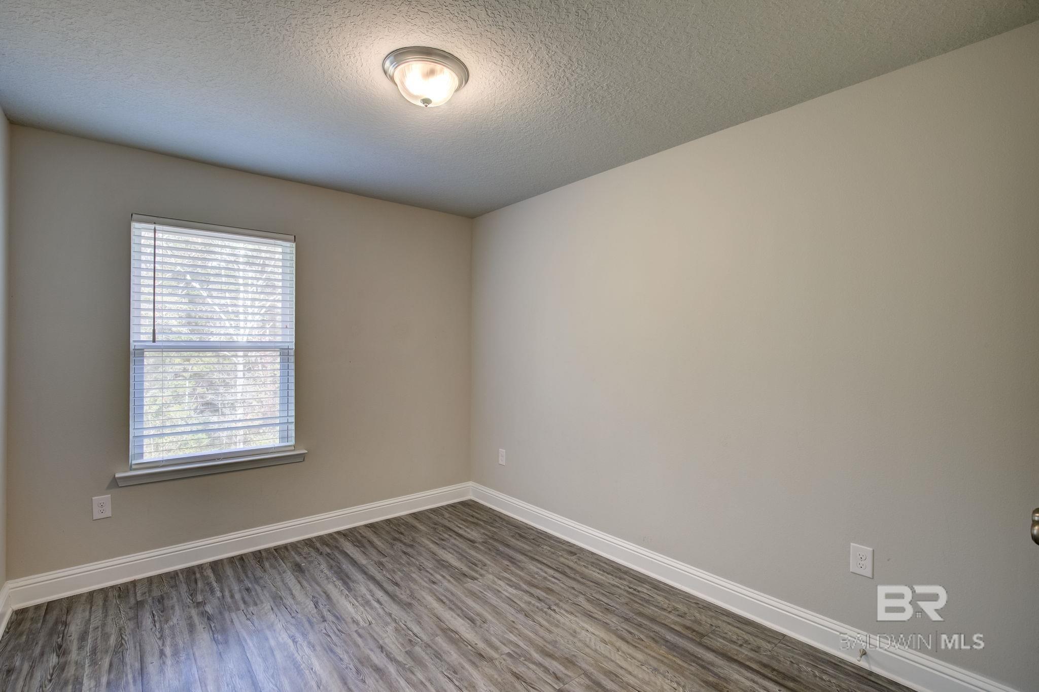 6775 Spaniel Drive, Spanish Fort, AL, 36527-0000