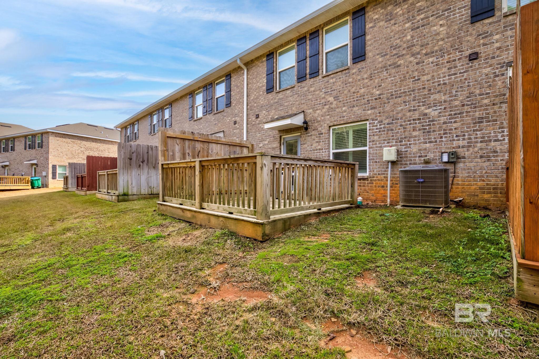 6775 Spaniel Drive, Spanish Fort, AL, 36527-0000