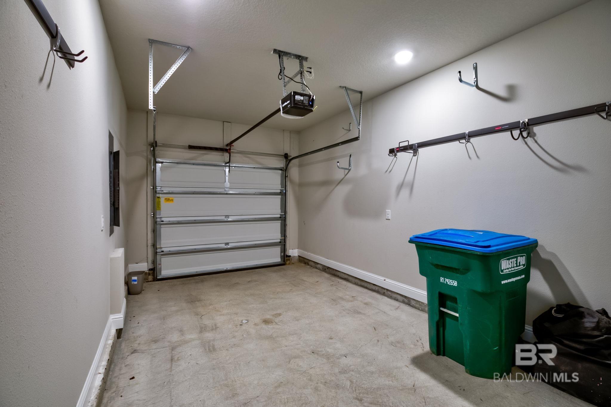 6775 Spaniel Drive, Spanish Fort, AL, 36527-0000