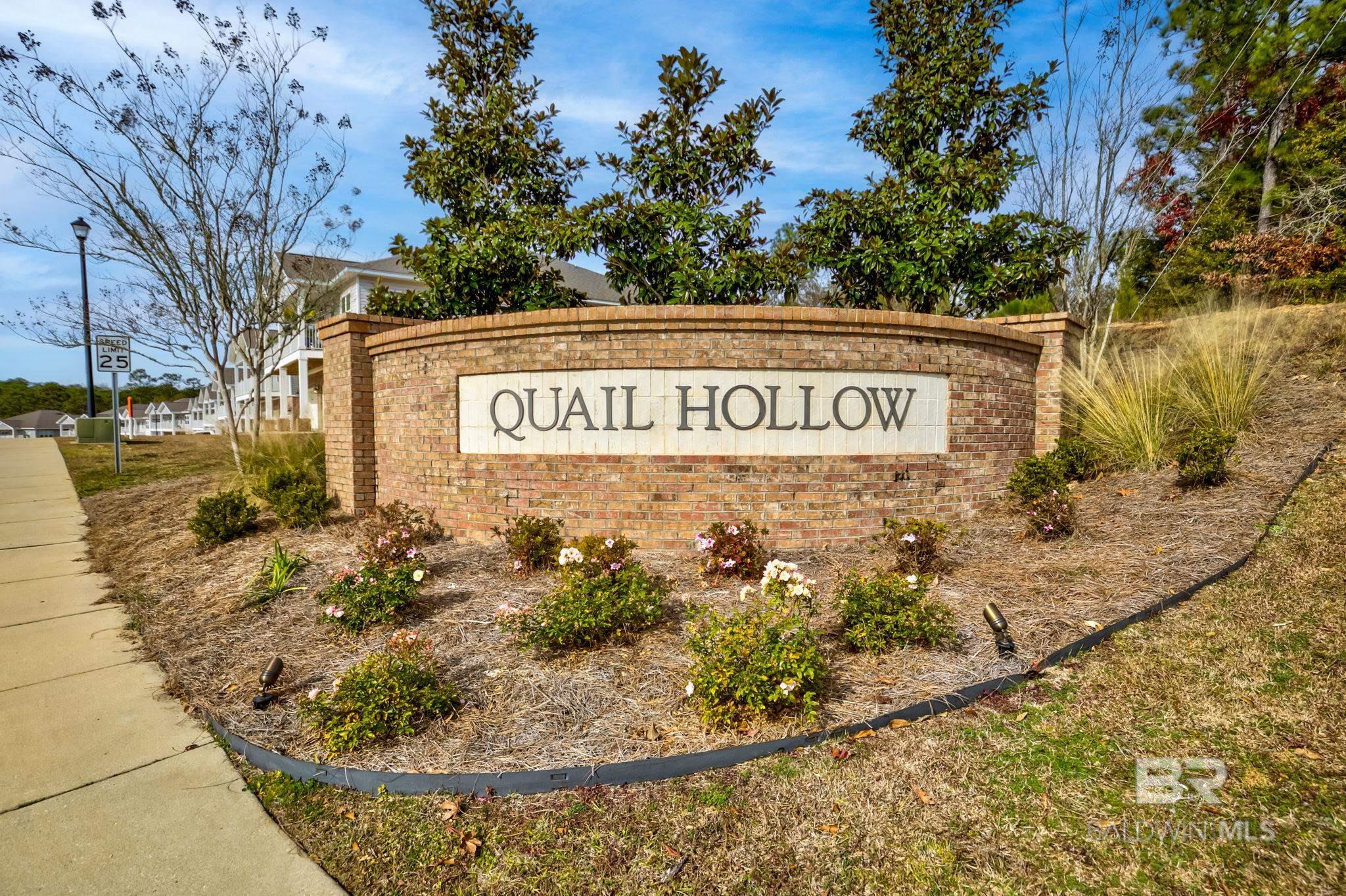 6775 Spaniel Drive, Spanish Fort, AL, 36527-0000