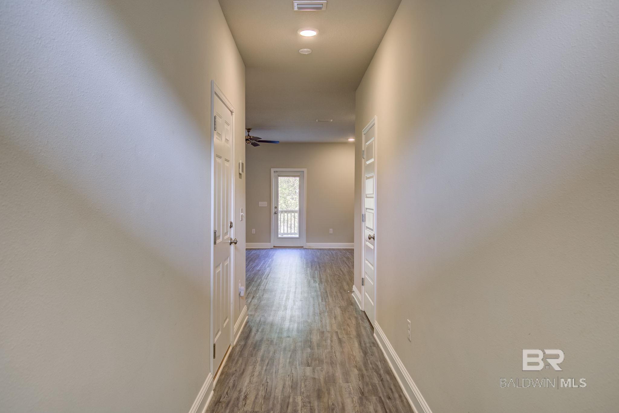 6775 Spaniel Drive, Spanish Fort, AL, 36527-0000