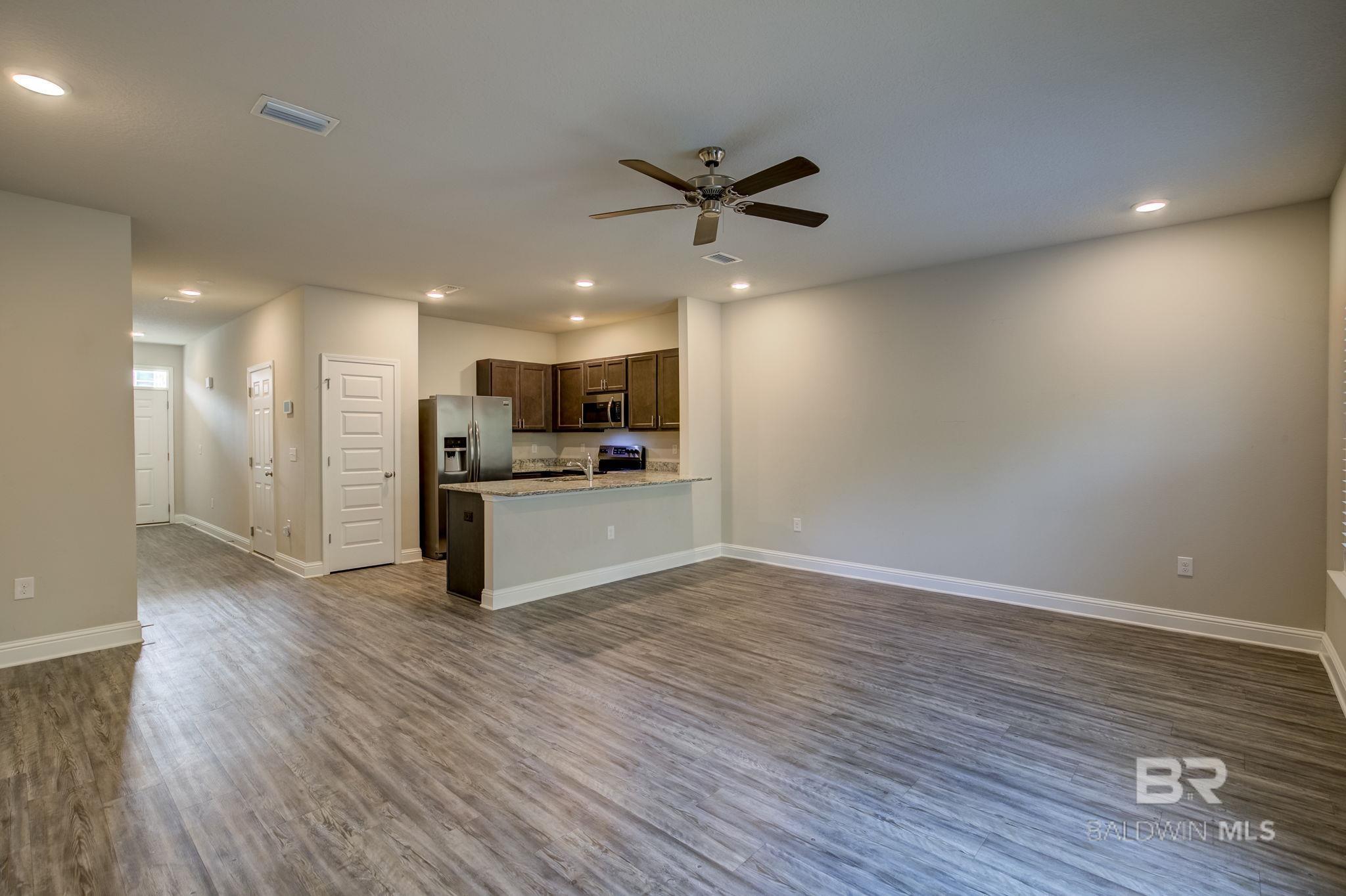 6775 Spaniel Drive, Spanish Fort, AL, 36527-0000