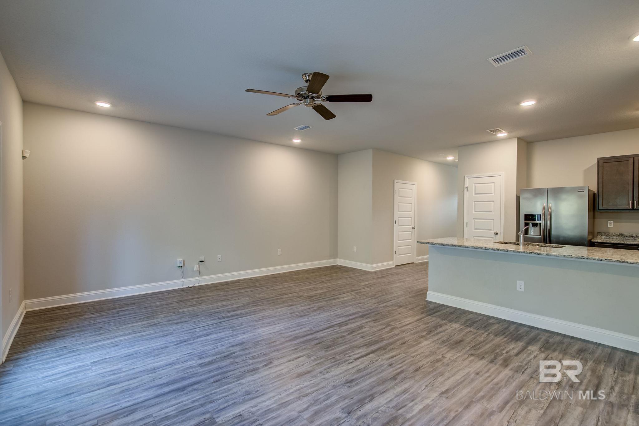 6775 Spaniel Drive, Spanish Fort, AL, 36527-0000