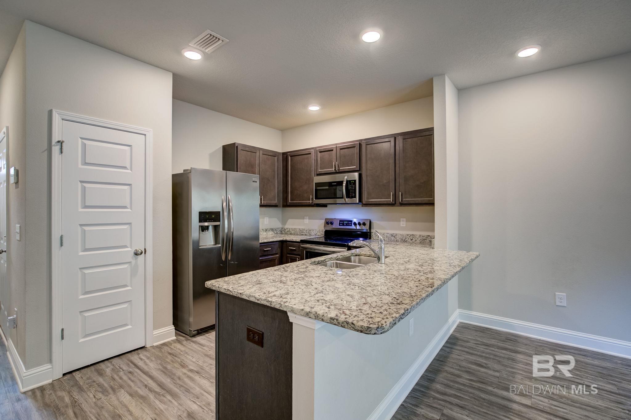 6775 Spaniel Drive, Spanish Fort, AL, 36527-0000