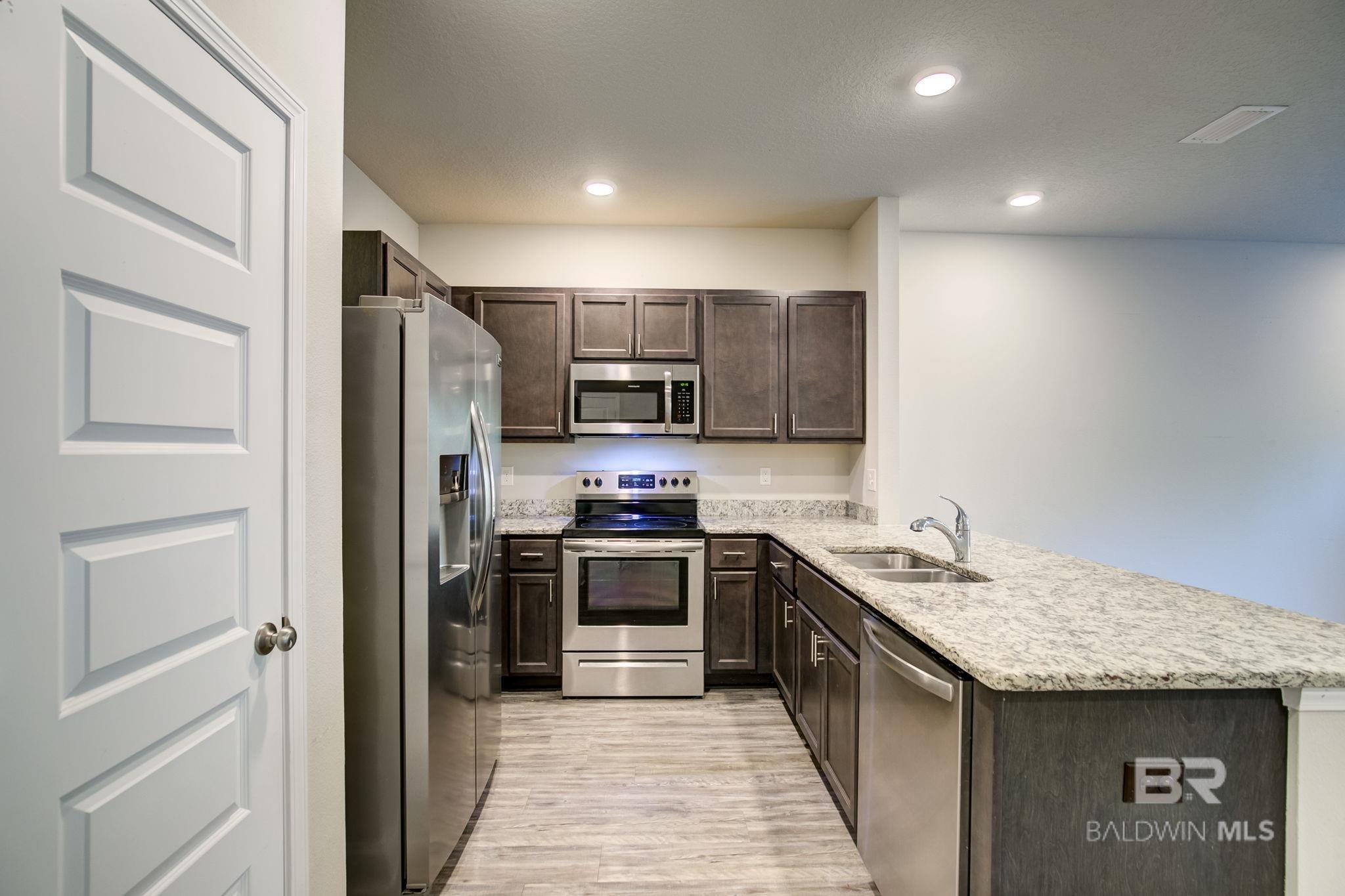 6775 Spaniel Drive, Spanish Fort, AL, 36527-0000