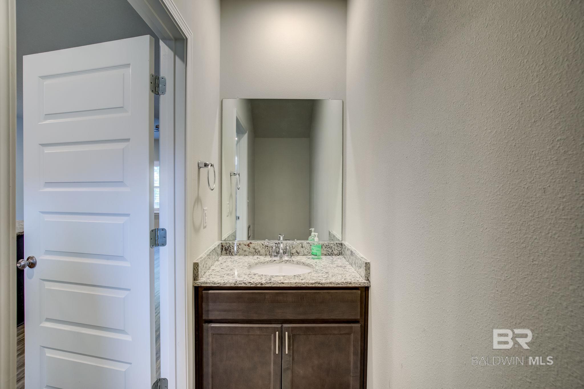 6775 Spaniel Drive, Spanish Fort, AL, 36527-0000