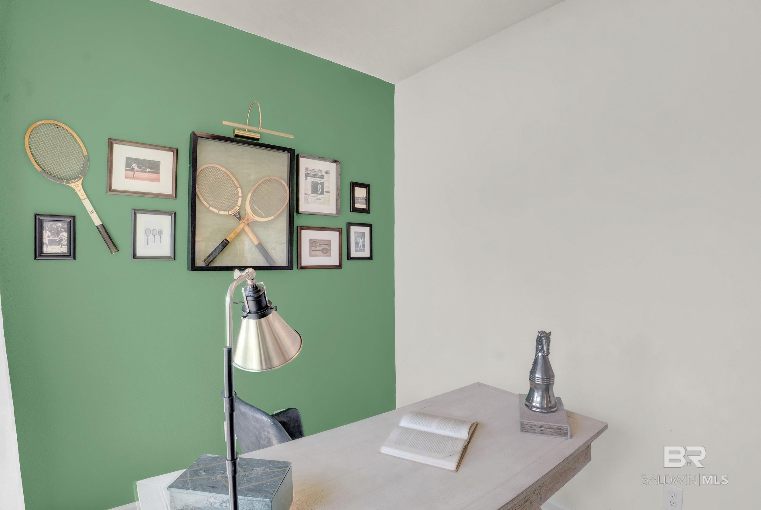 13424 Shea Circle, Foley, AL, 36535