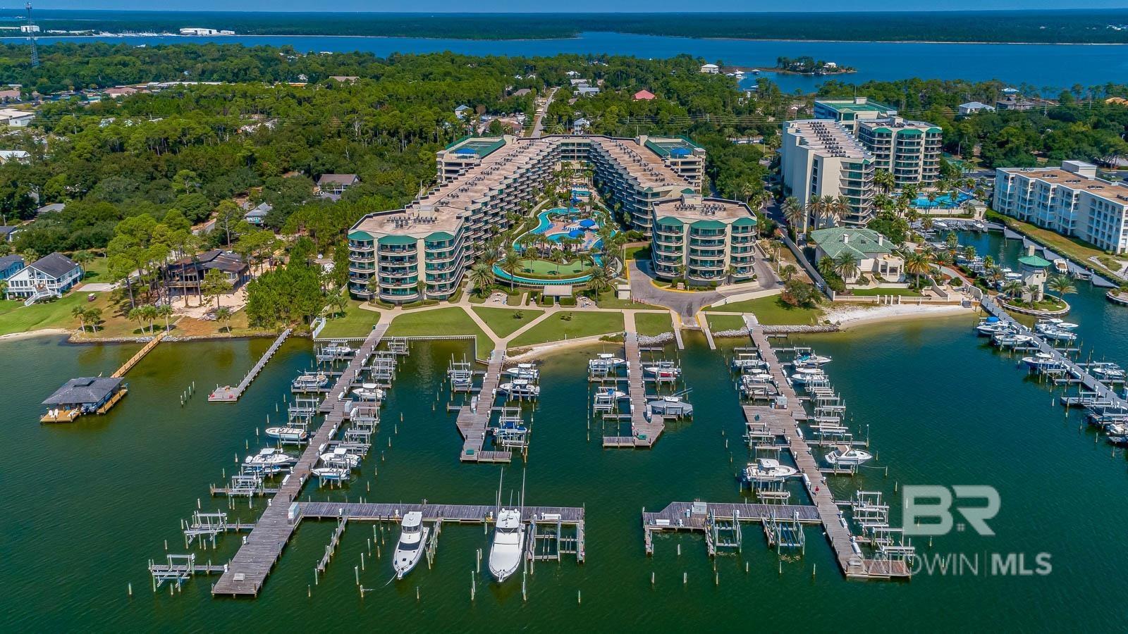 Condos for Sale in Orange Beach AL