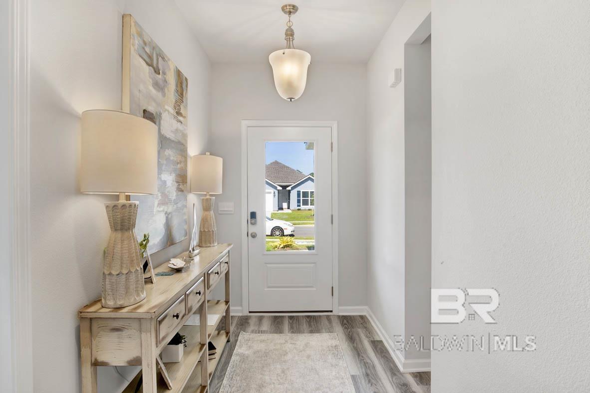 21245 Teluga Avenue, Fairhope, AL, 36532