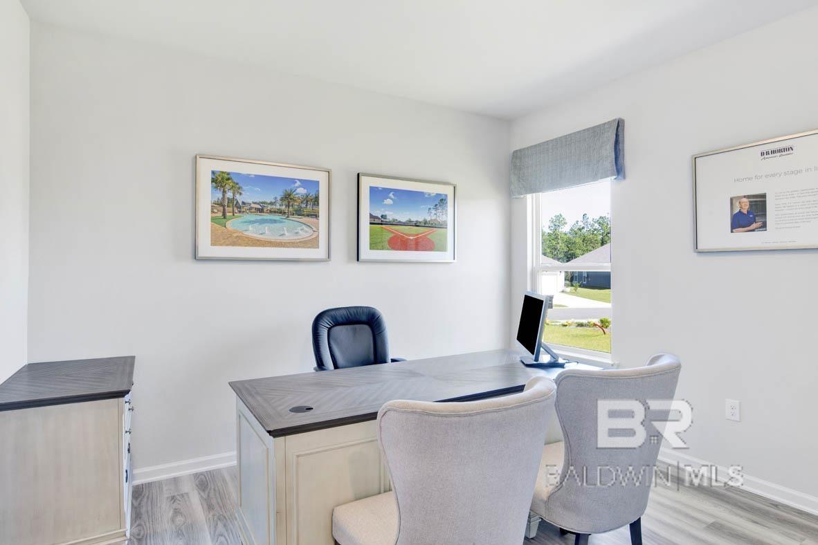 21245 Teluga Avenue, Fairhope, AL, 36532