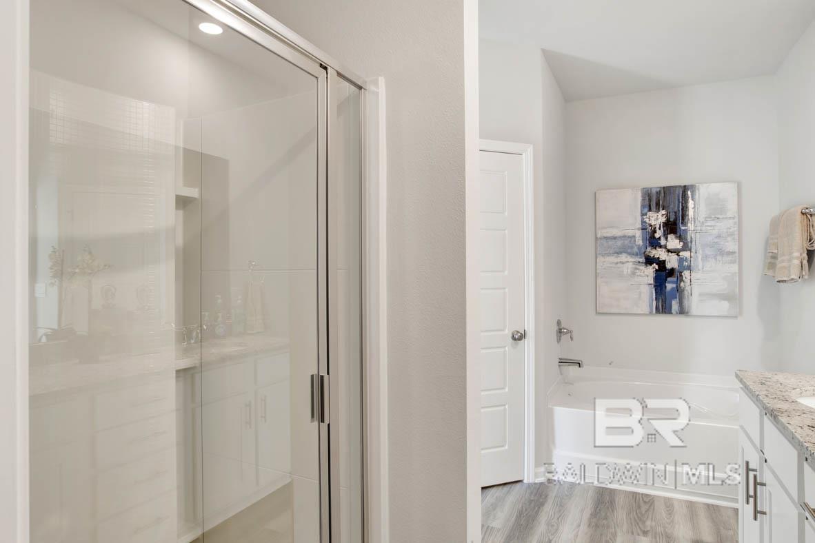 21245 Teluga Avenue, Fairhope, AL, 36532