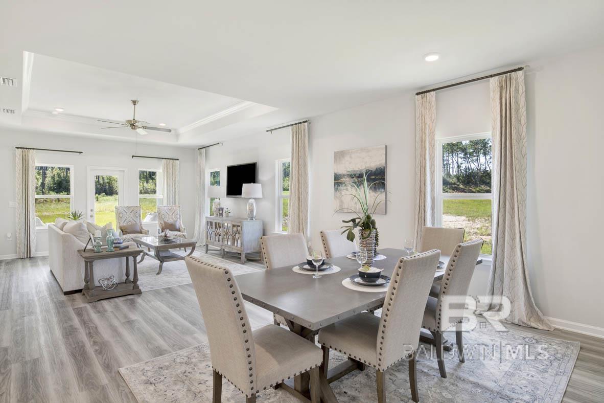 21245 Teluga Avenue, Fairhope, AL, 36532