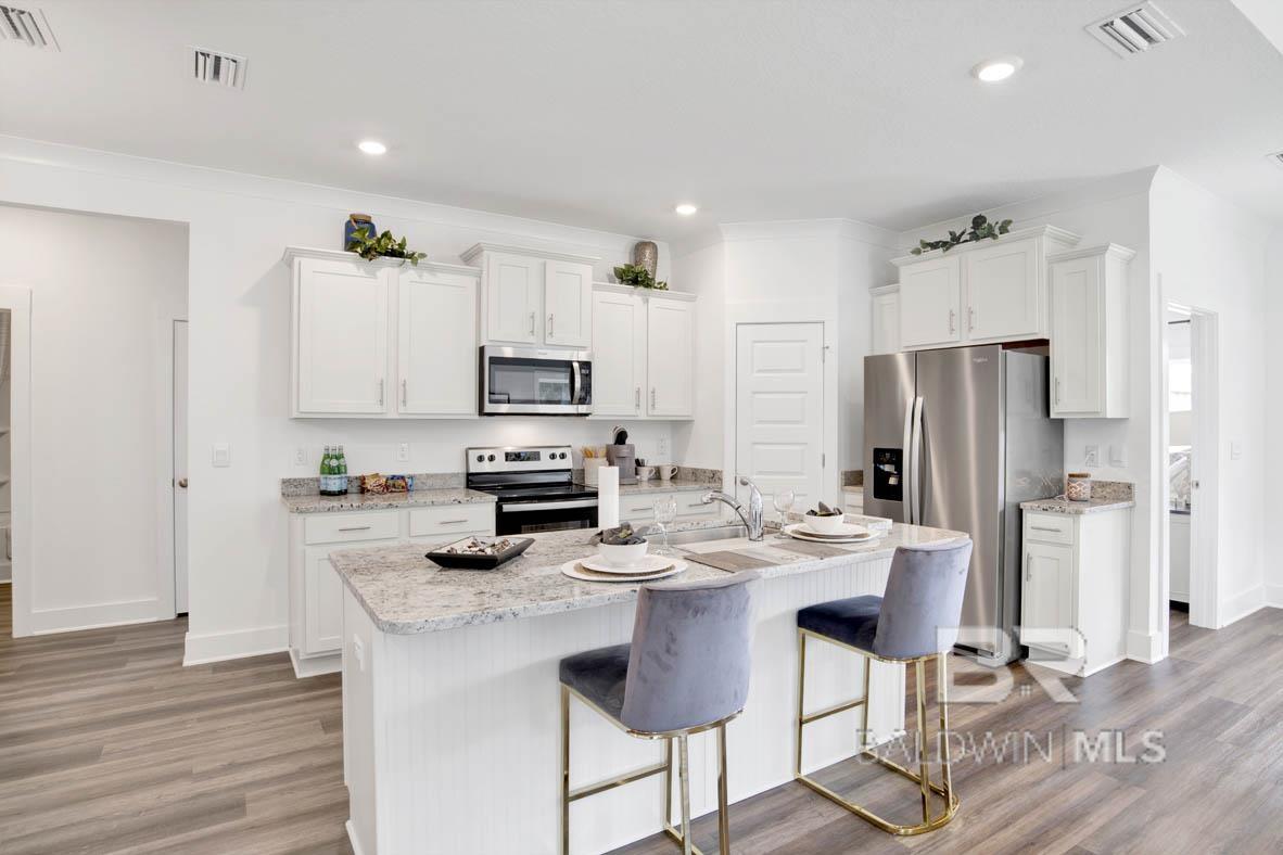 21245 Teluga Avenue, Fairhope, AL, 36532