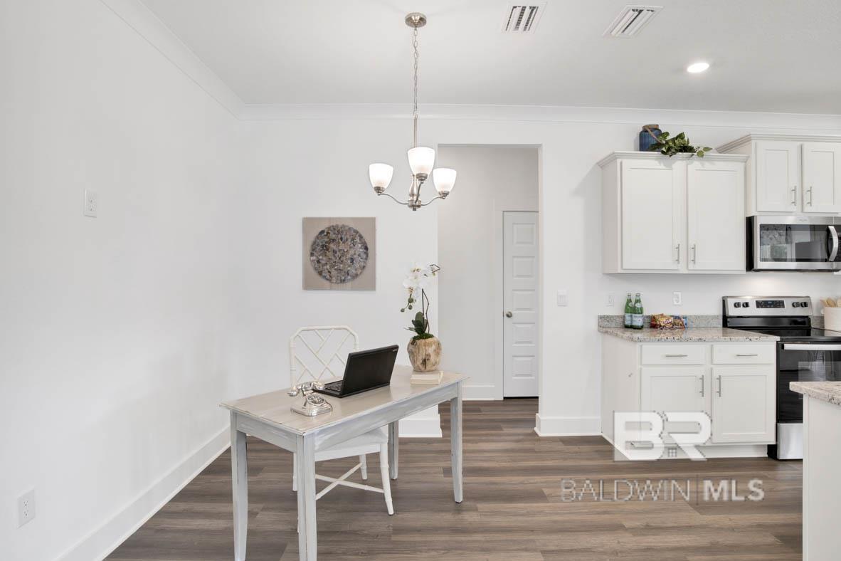 21245 Teluga Avenue, Fairhope, AL, 36532