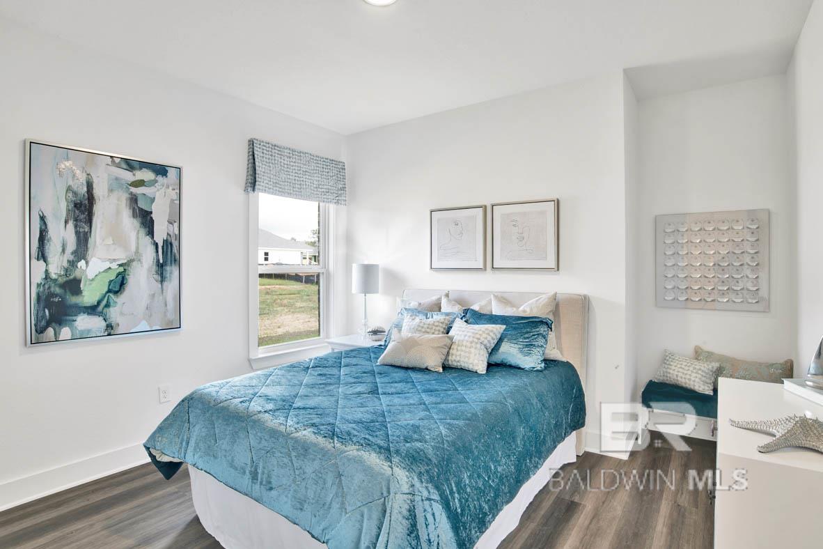 21245 Teluga Avenue, Fairhope, AL, 36532