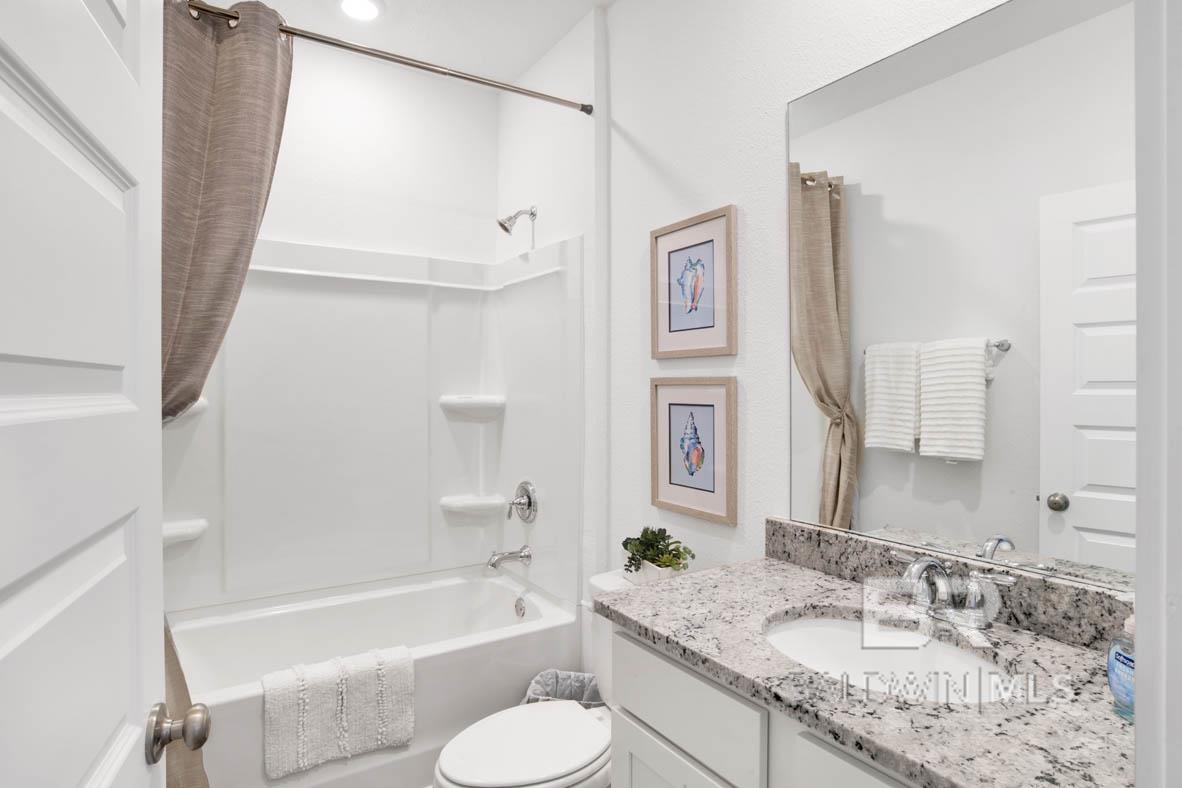 21245 Teluga Avenue, Fairhope, AL, 36532