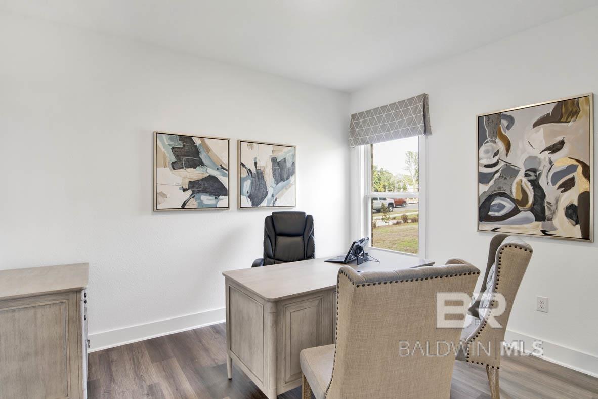 21245 Teluga Avenue, Fairhope, AL, 36532