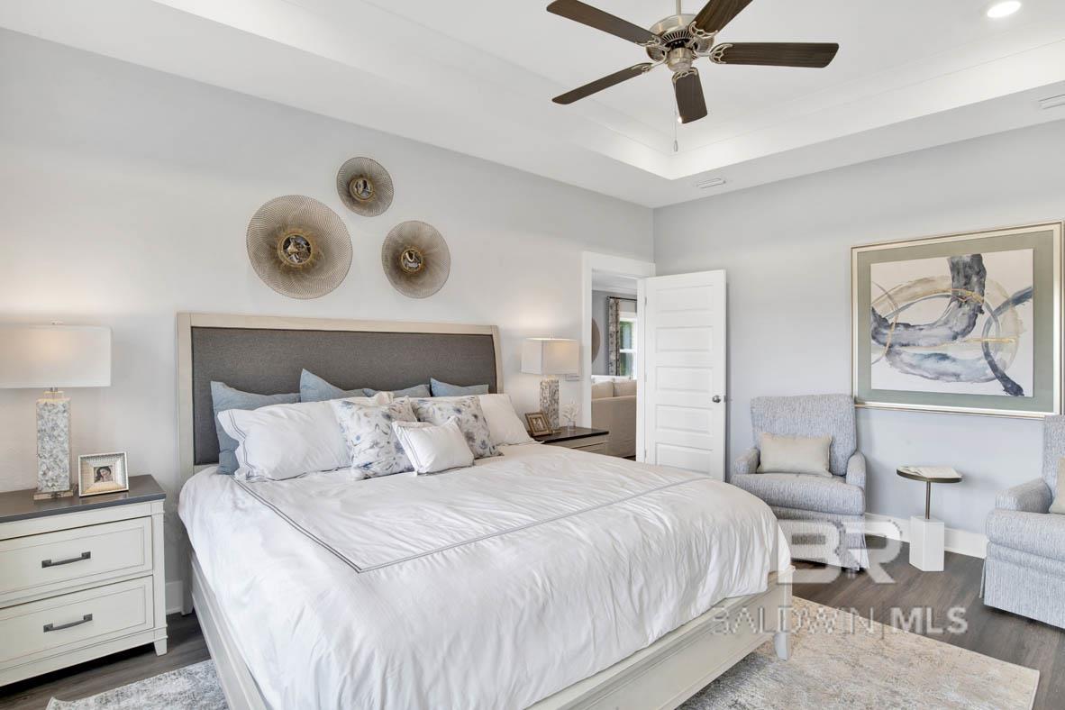 21245 Teluga Avenue, Fairhope, AL, 36532