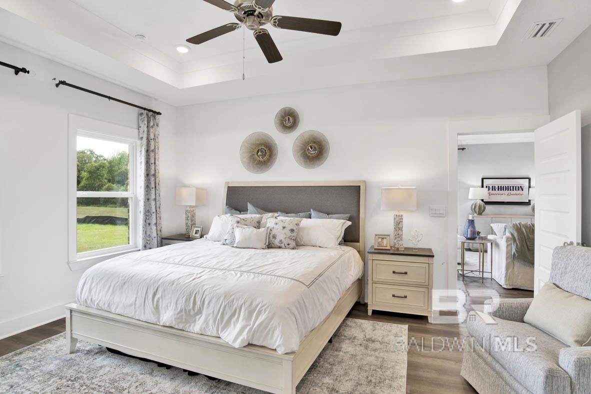 21245 Teluga Avenue, Fairhope, AL, 36532