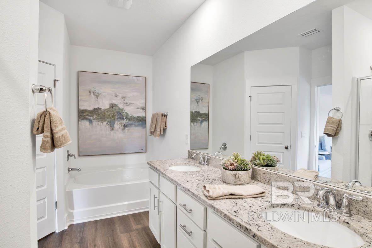 21245 Teluga Avenue, Fairhope, AL, 36532