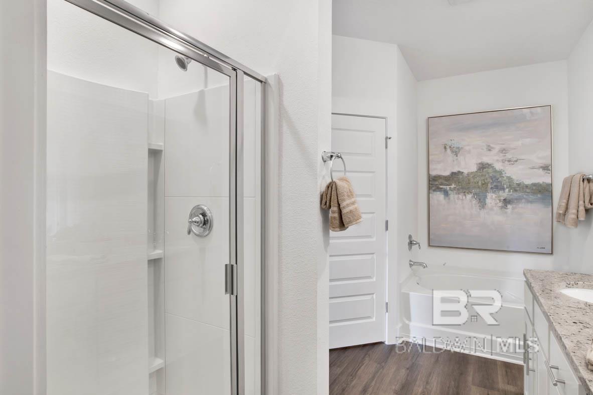 21245 Teluga Avenue, Fairhope, AL, 36532