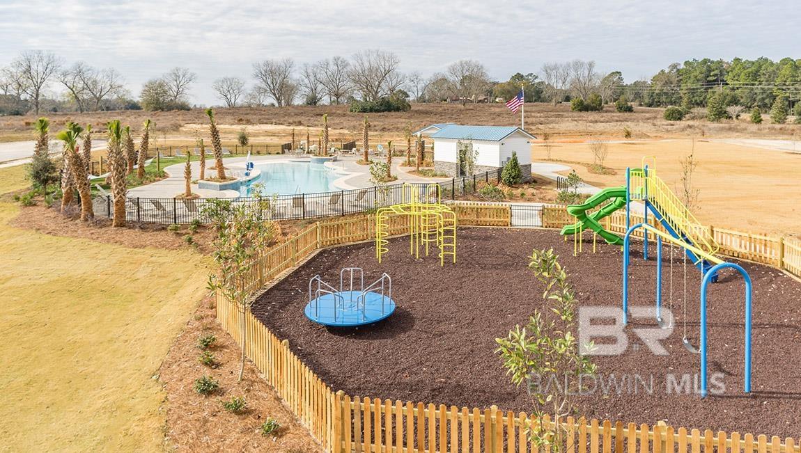 21245 Teluga Avenue, Fairhope, AL, 36532