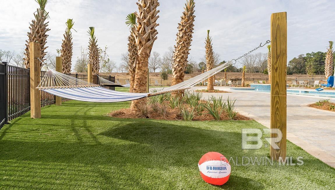 21245 Teluga Avenue, Fairhope, AL, 36532