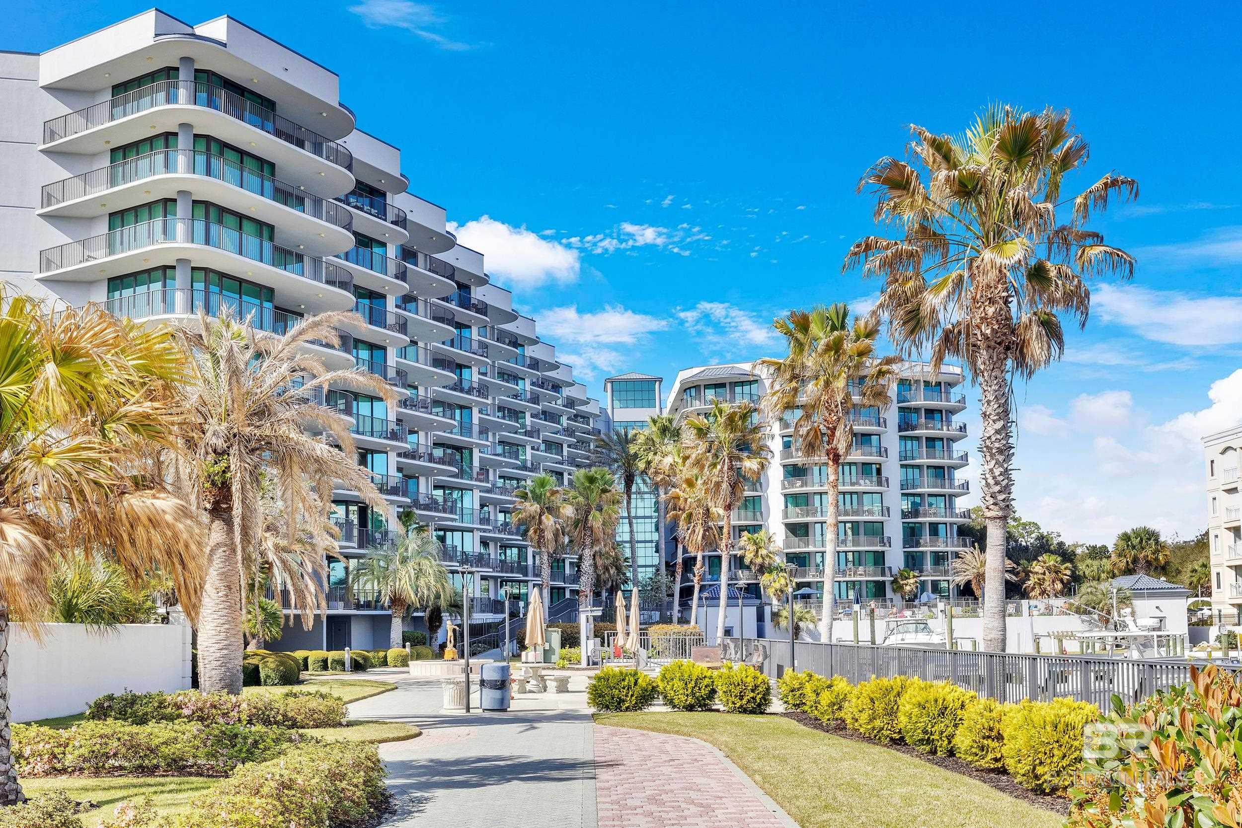 Condos $500k - $800k