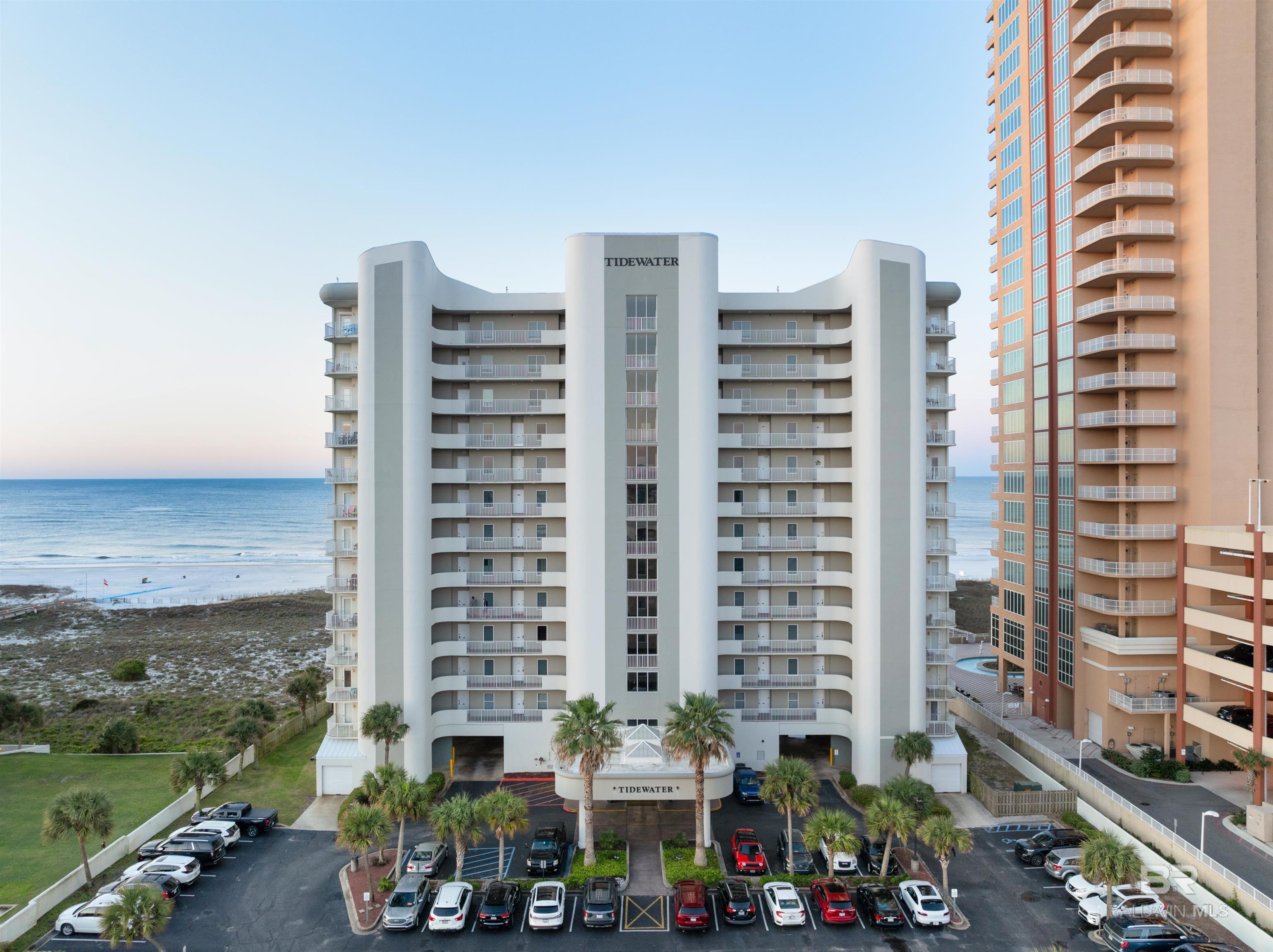 36750 Perdido Beach Boulevard 305