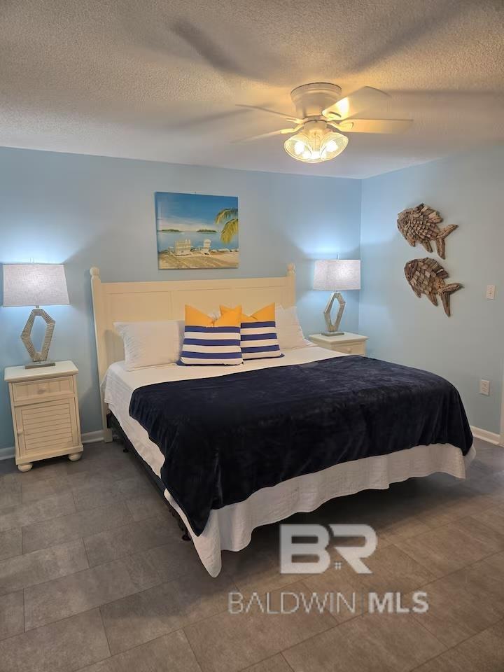 633 W Beach Boulevard UNIT 603, Gulf Shores, AL, 36542