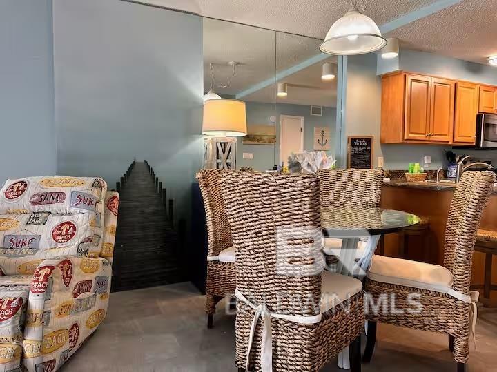 633 W Beach Boulevard UNIT 603, Gulf Shores, AL, 36542