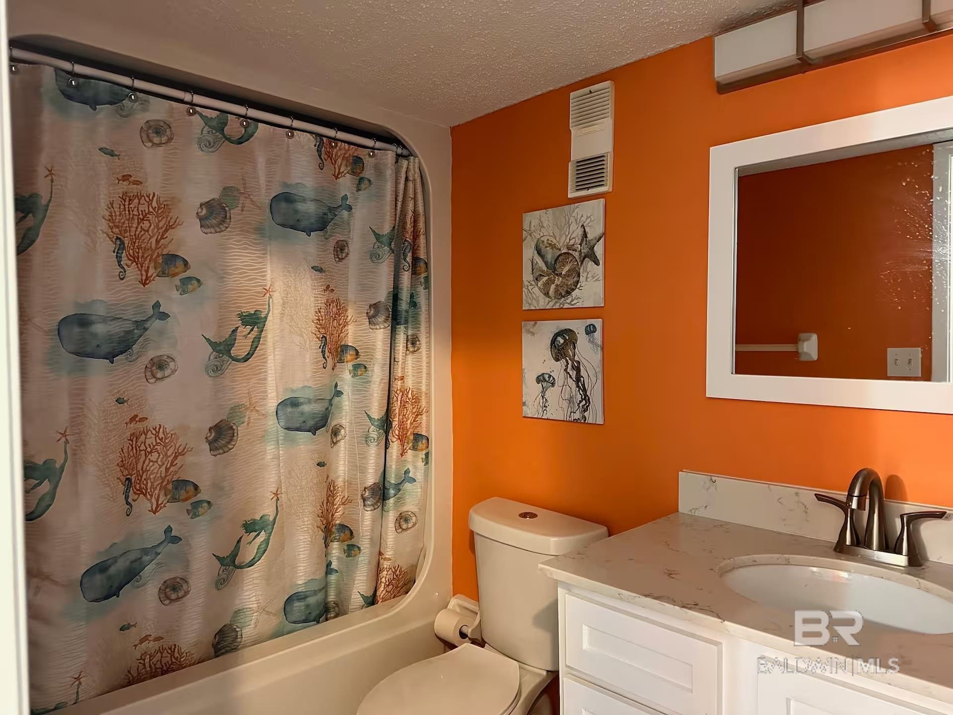 633 W Beach Boulevard UNIT 603, Gulf Shores, AL, 36542