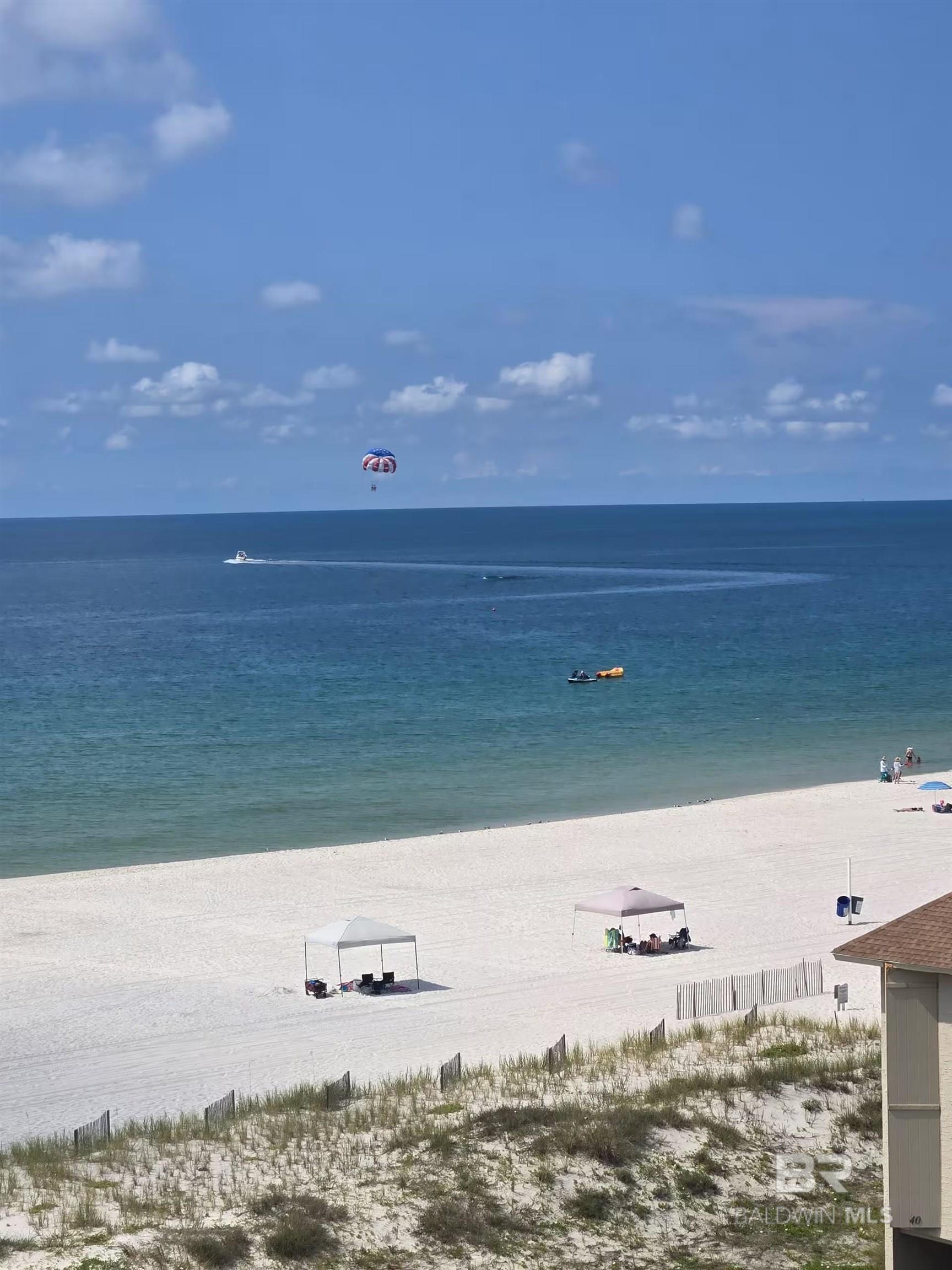 633 W Beach Boulevard UNIT 603, Gulf Shores, AL, 36542