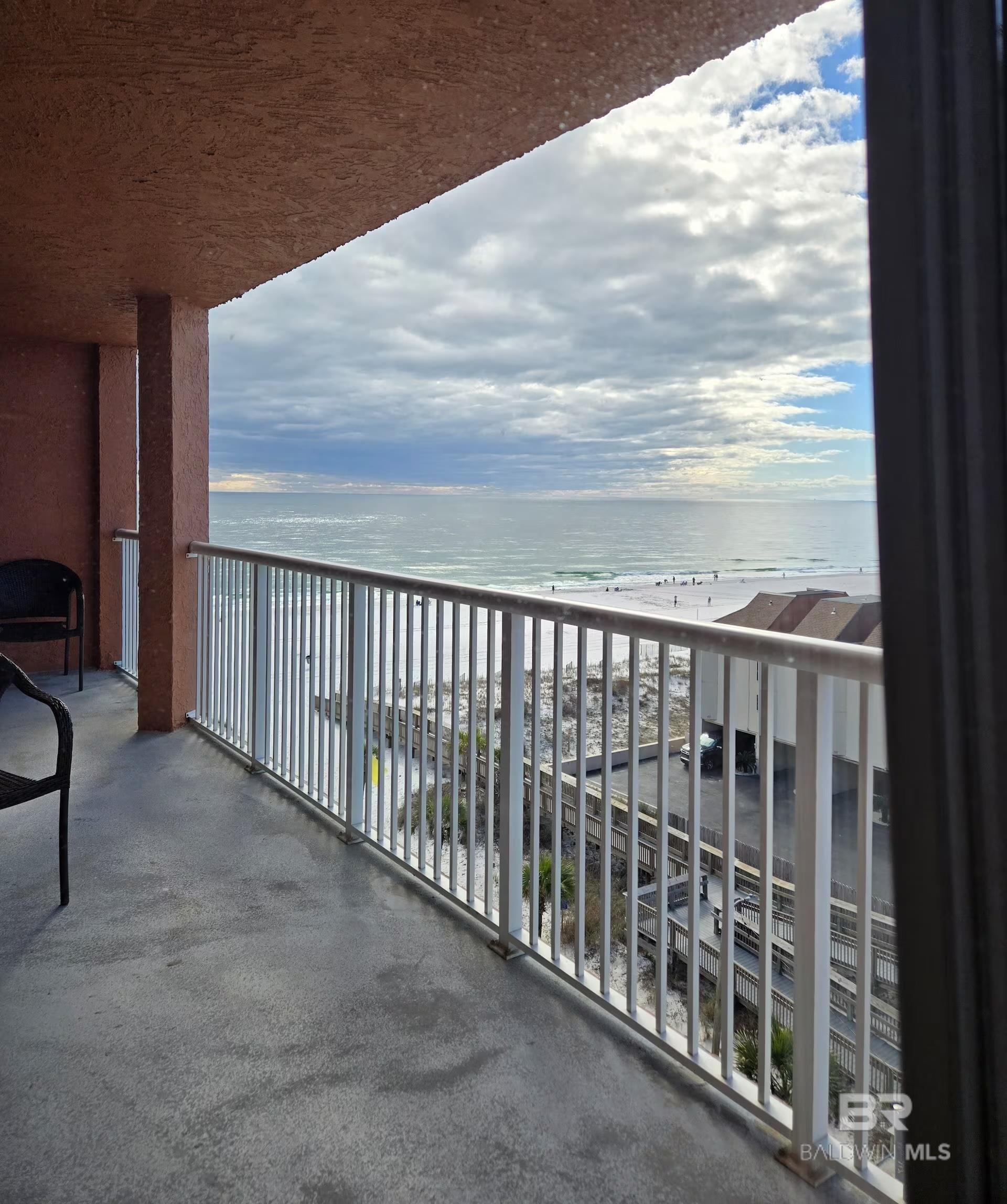 633 W Beach Boulevard UNIT 603, Gulf Shores, AL, 36542