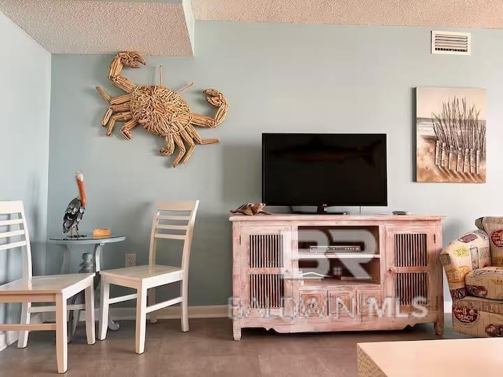 633 W Beach Boulevard UNIT 603, Gulf Shores, AL, 36542