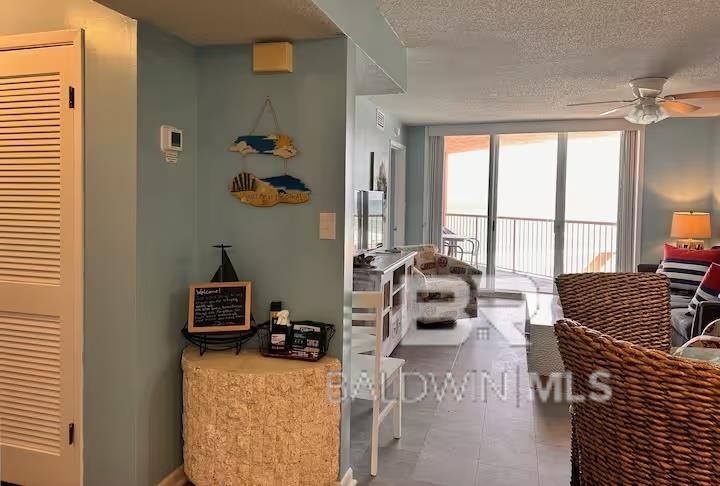 633 W Beach Boulevard UNIT 603, Gulf Shores, AL, 36542