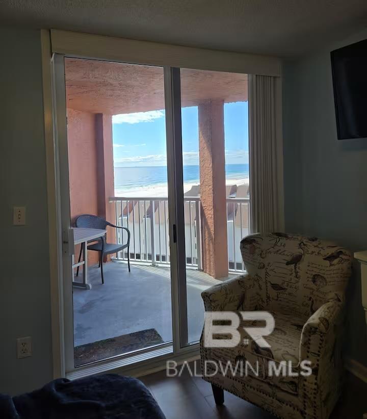633 W Beach Boulevard UNIT 603, Gulf Shores, AL, 36542