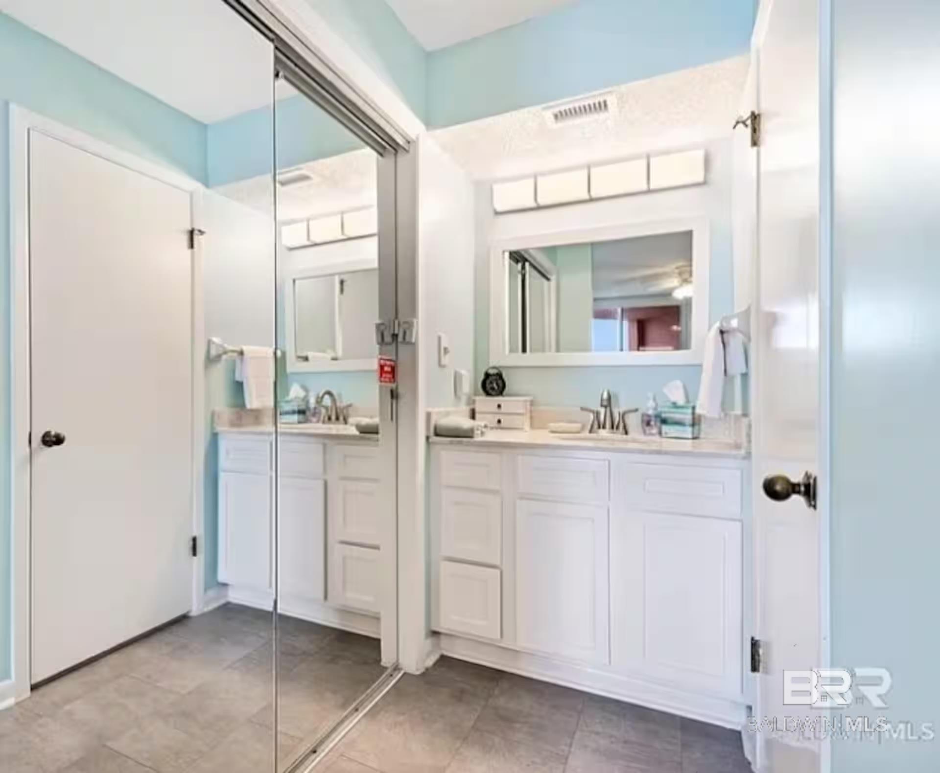 633 W Beach Boulevard UNIT 603, Gulf Shores, AL, 36542