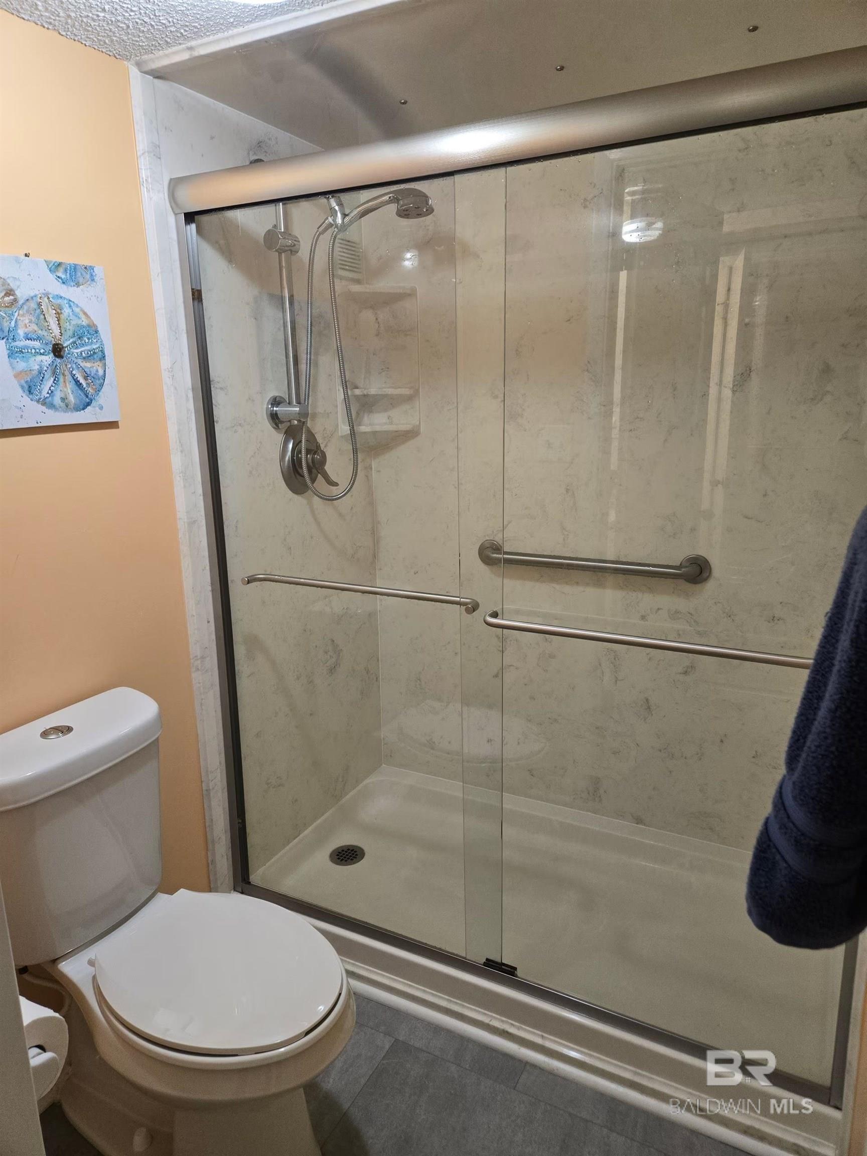 633 W Beach Boulevard UNIT 603, Gulf Shores, AL, 36542