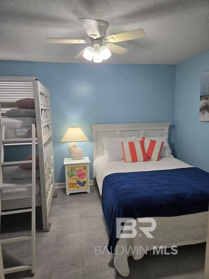 633 W Beach Boulevard UNIT 603, Gulf Shores, AL, 36542