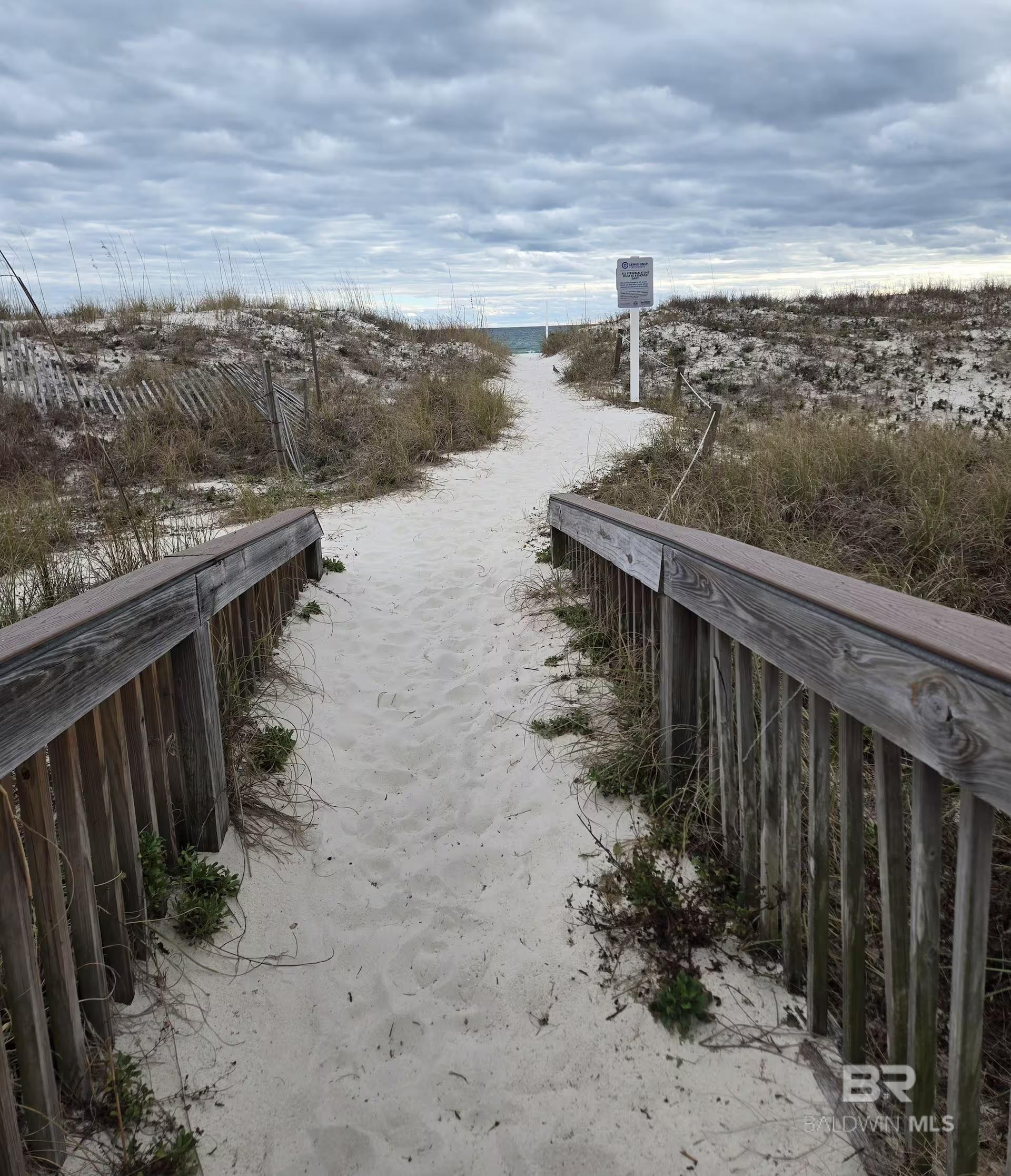 633 W Beach Boulevard UNIT 603, Gulf Shores, AL, 36542