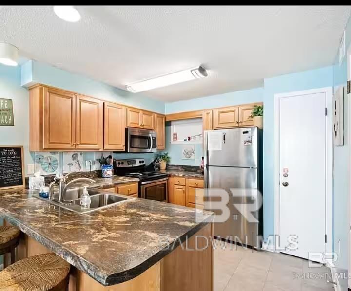 633 W Beach Boulevard UNIT 603, Gulf Shores, AL, 36542