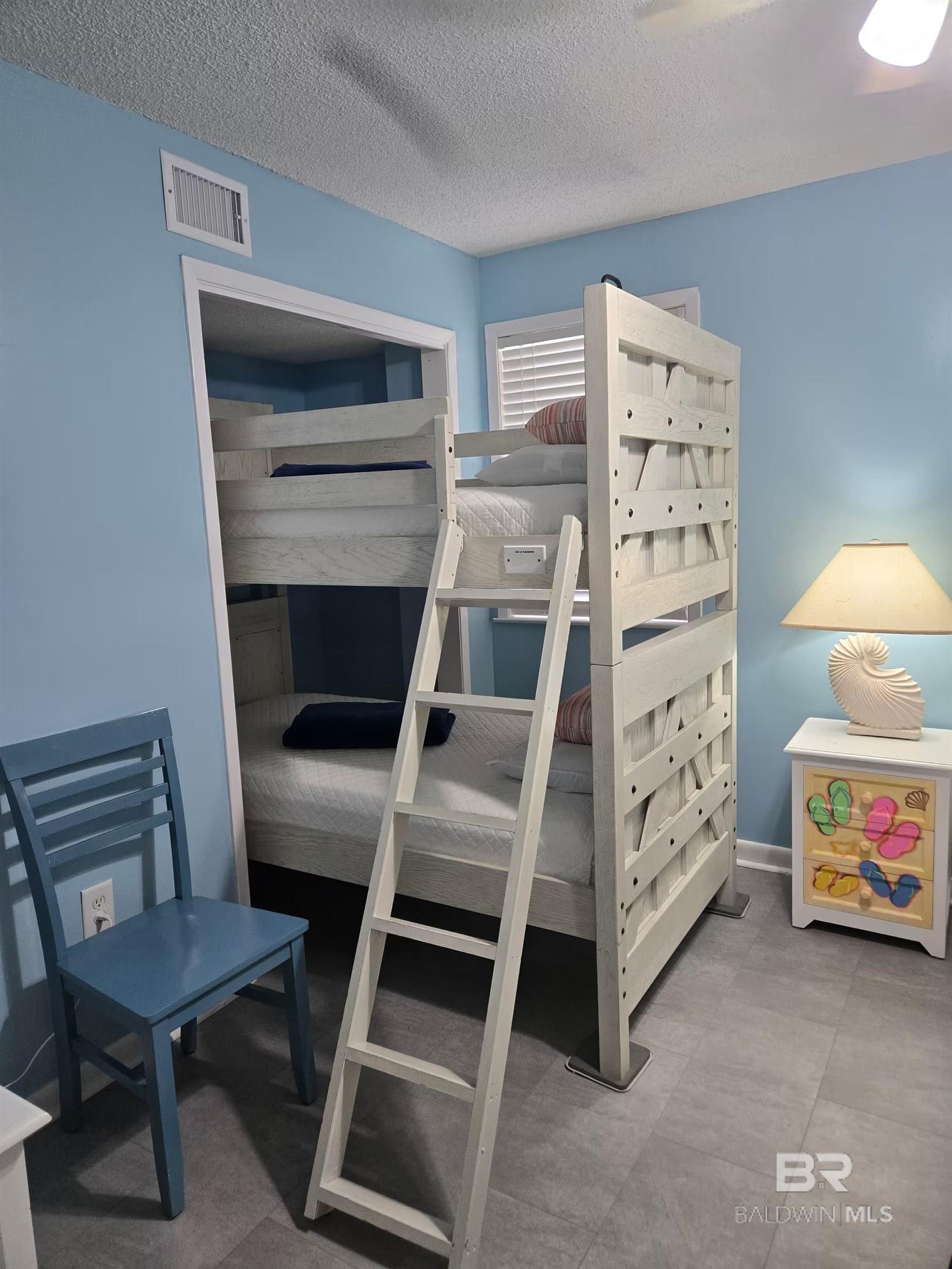 633 W Beach Boulevard UNIT 603, Gulf Shores, AL, 36542