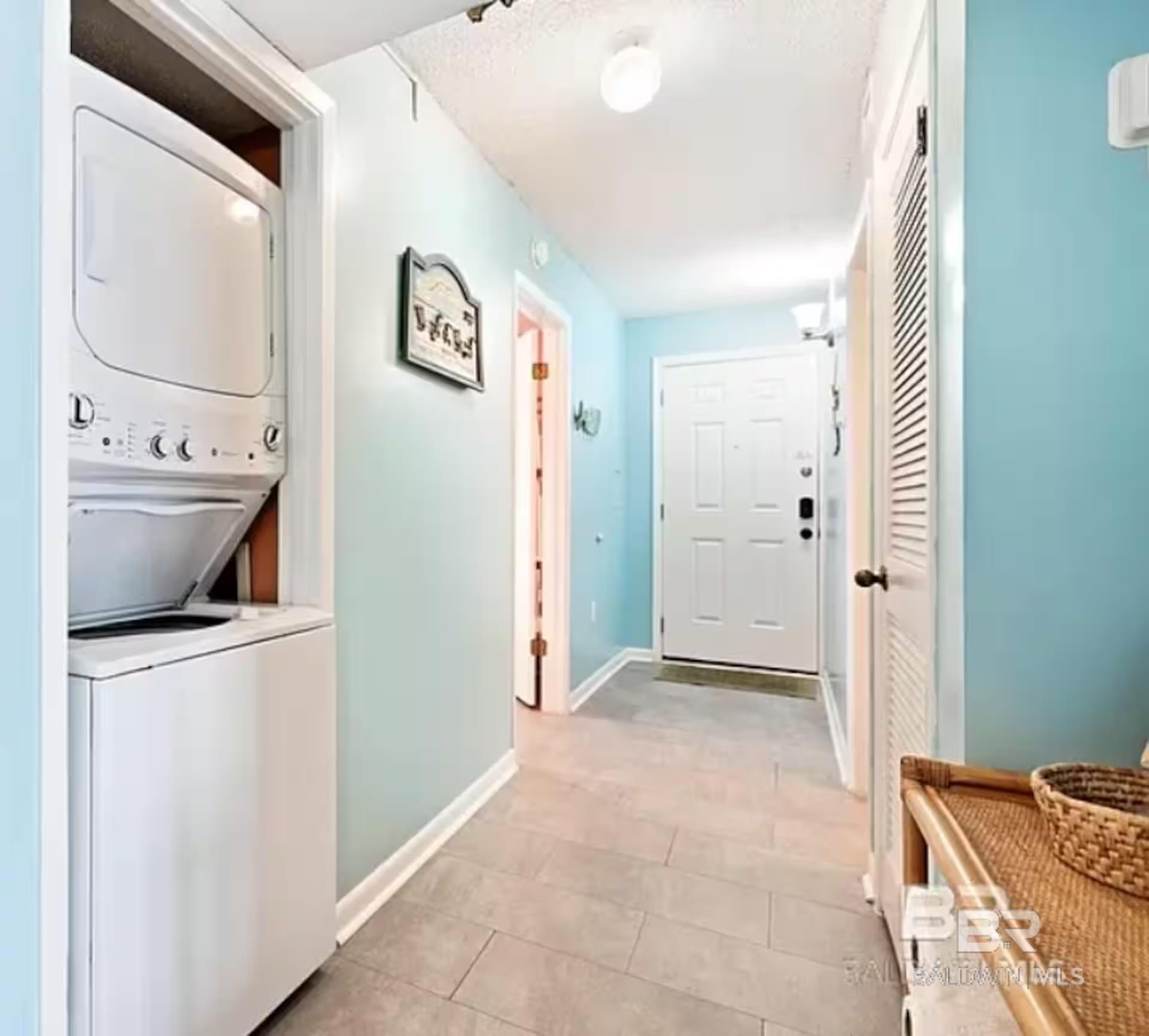 633 W Beach Boulevard UNIT 603, Gulf Shores, AL, 36542